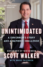 Unintimidated - Preview