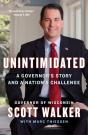 Unintimidated - Preview