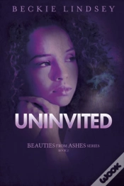 Capa do artigo Uninvited