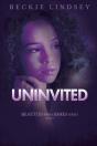 Uninvited - Preview