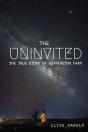 Uninvited - Preview