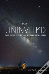 Uninvited