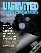 Uninvited Companions