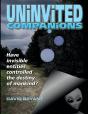 Uninvited Companions - Preview