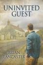 Uninvited Guest - Preview
