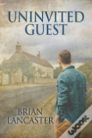 Uninvited Guest