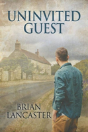 Uninvited Guest - Preview