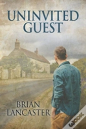 Uninvited Guest