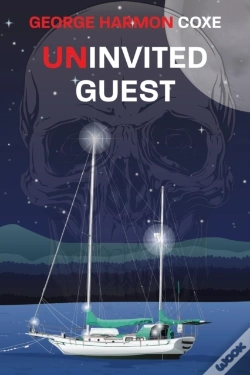 Capa do artigo Uninvited Guest