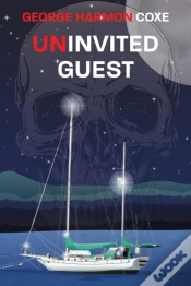 Capa do artigo Uninvited Guest