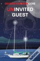 Uninvited Guest