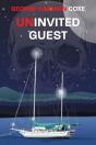 Uninvited Guest - Preview