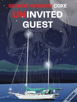 Capa do artigo Uninvited Guest