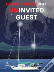 Capa do artigo Uninvited Guest