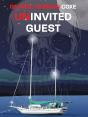 Uninvited Guest - Preview