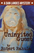Uninvited Guest