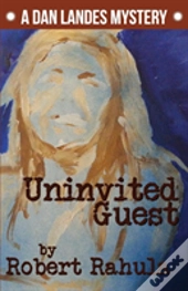 Uninvited Guest
