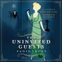 Uninvited Guests - Preview