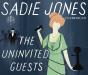 Uninvited Guests - Preview