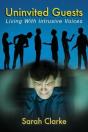 Uninvited Guests - Preview