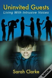 Capa do artigo Uninvited Guests