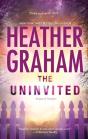 Uninvited - Preview