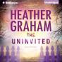 Uninvited - Preview