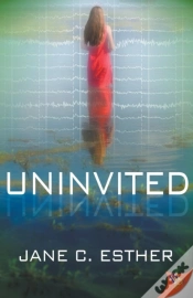 Capa do artigo Uninvited