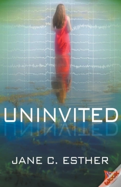 Capa do artigo Uninvited