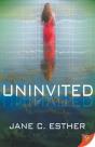 Uninvited - Preview