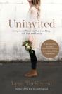 Uninvited - Preview