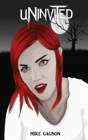 Uninvited - Preview
