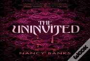 Uninvited