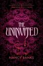 Uninvited - Preview