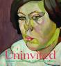 Uninvited - Preview