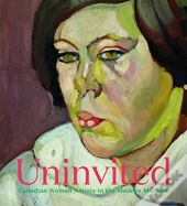 Uninvited