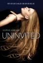 Uninvited - Preview
