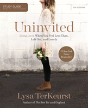 Uninvited Study Guide - Preview