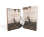 Uninvited Study Guide With Dvd: Living Loved When You Feel Less Than, Left Out, And Lonely - Preview