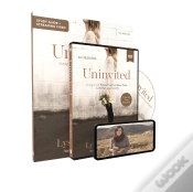 Capa do artigo Uninvited Study Guide With Dvd