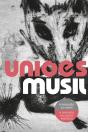Uniões - Preview