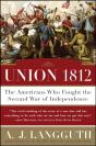 Union 1812 - Preview