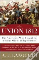 Union 1812