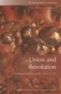 Union And Revolution - Preview