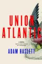 Union Atlantic - Preview