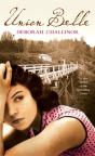 Union Belle - Preview