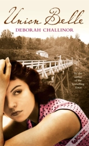 Capa do artigo Union Belle