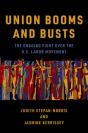 Union Booms And Busts - Preview