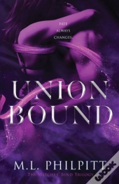 Union Bound