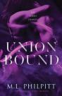 Union Bound - Preview